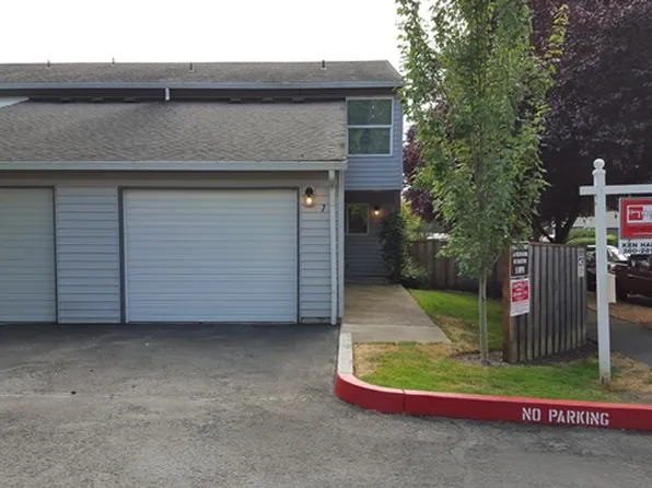 5301 Plomondon St APT 7B, Vancouver, WA 98661