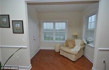 3rd image of 15241 Royal Crest Dr