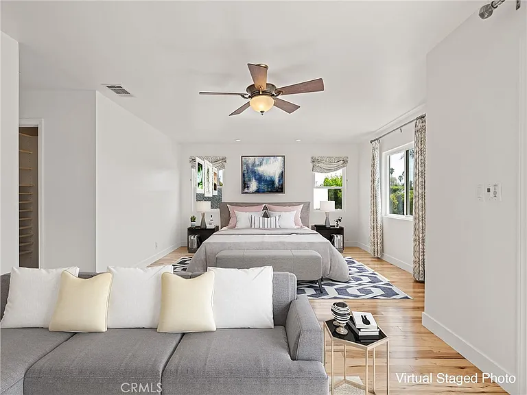 3204 Walnut Ave — Photo 39