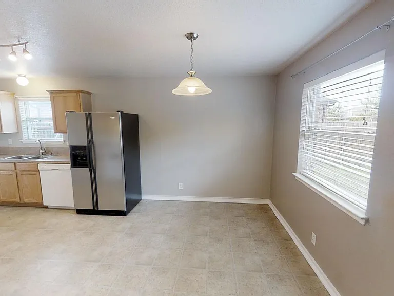 3408 Ida Dr — Photo 6