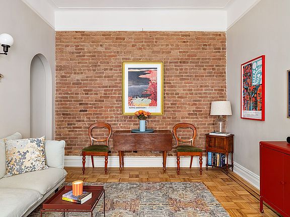 3rd image of 670 President St APT 1C