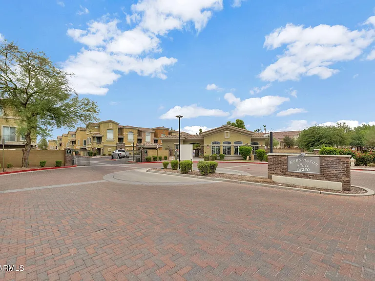 18250 N Cave Creek Rd #108 — Photo 52