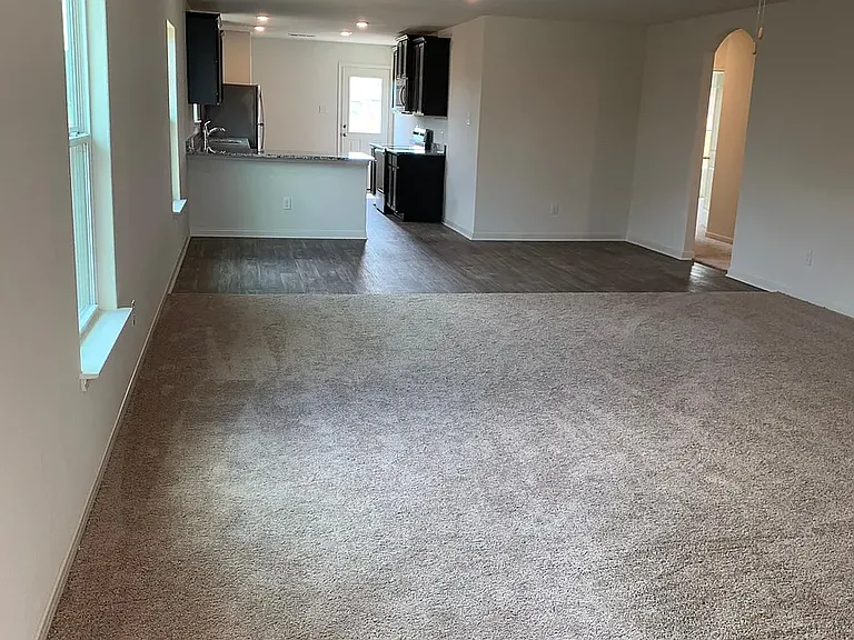 108 N Allington Cir — Photo 5