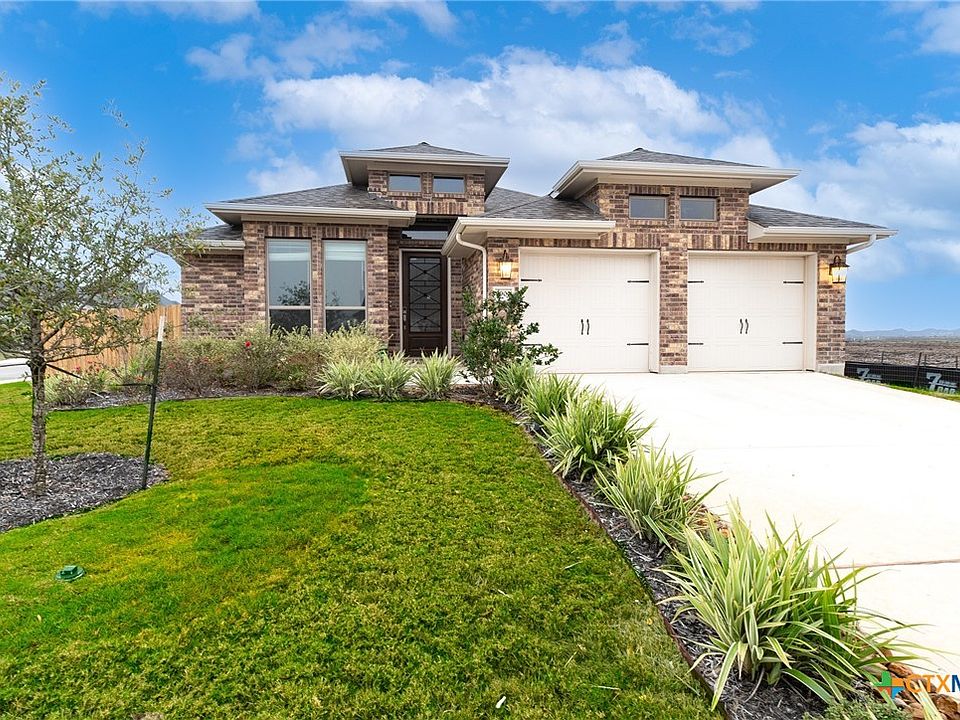 1st image of 2900 Flaxen Way