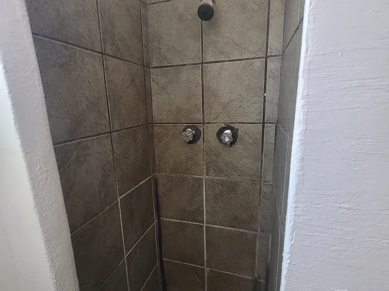 712 W Fillmore St #C — Photo 6