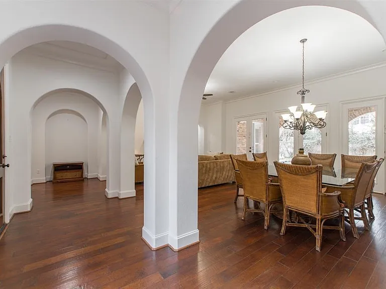 6 W Monteagle Cir — Photo 7