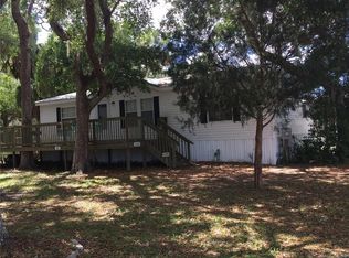 11550 W Clearwater Ct, Homosassa, FL 34448