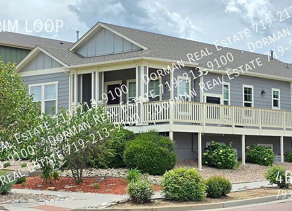 3rd image of 793 Antrim Loop