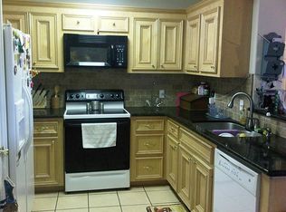 27810 Red Fox Rd, Tomball, TX 77377