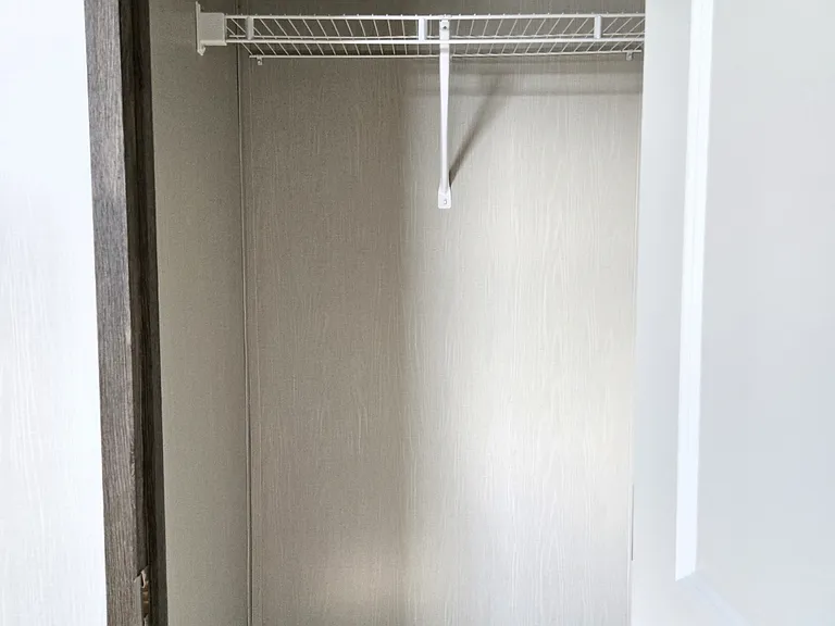 1208 Orient Ave — Photo 34