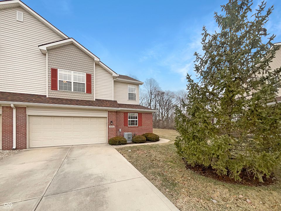 1st image of 6256 Eller Creek Dr