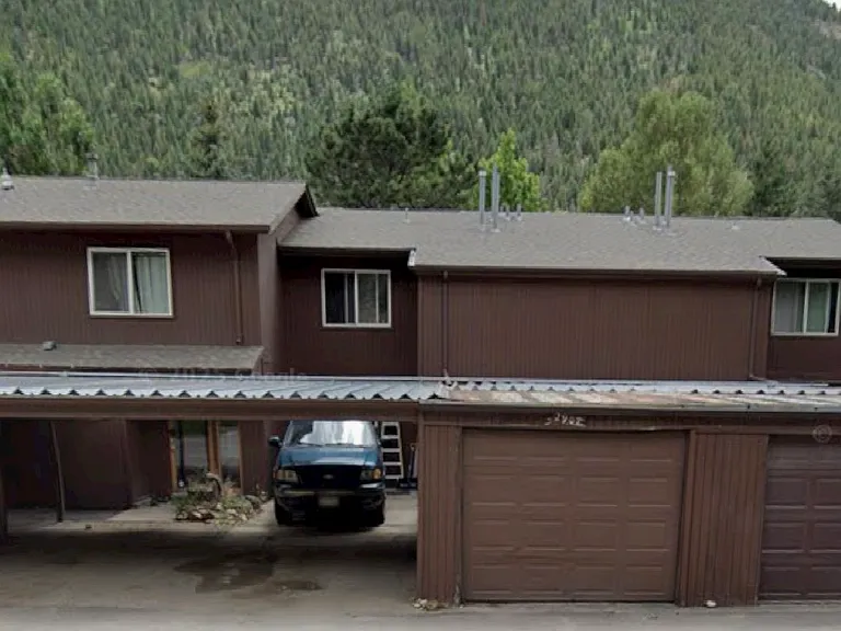 2907 Riverside Dr — Photo 7