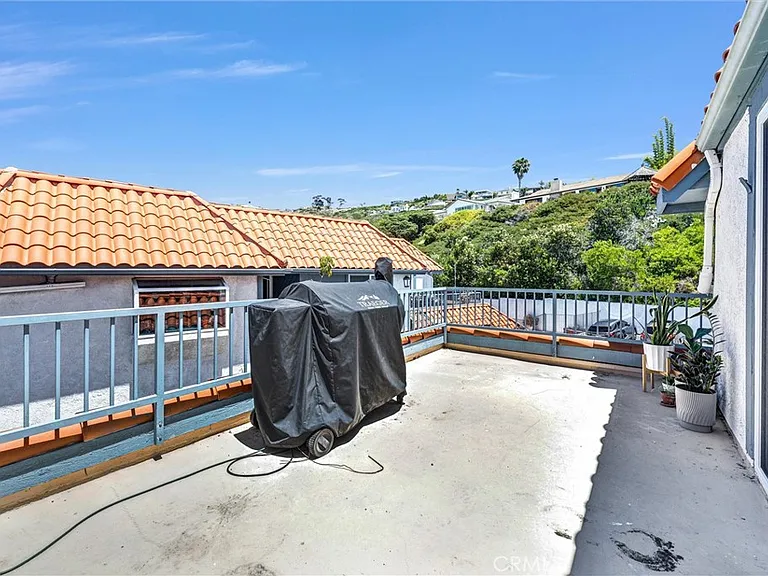 134 Avenida Presidio — Photo 36