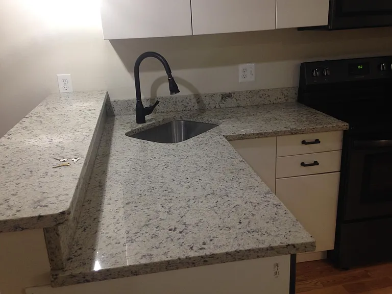 124 E Trenton St #202 — Photo 10
