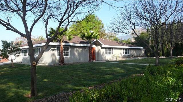 1st image of 3601 Moraine Ave