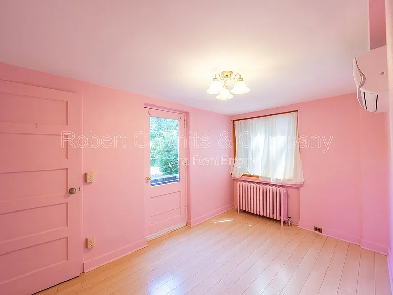 205 Jinny Hill Rd — Photo 24