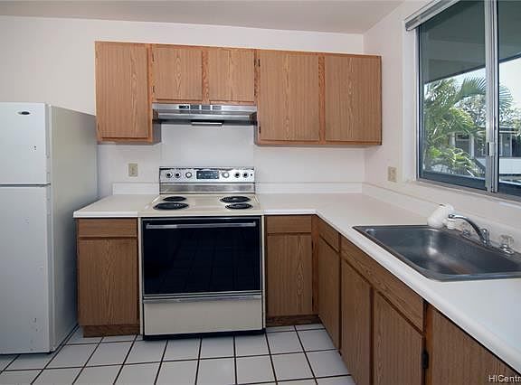 4th image of 95-670 Hanile St APT A201