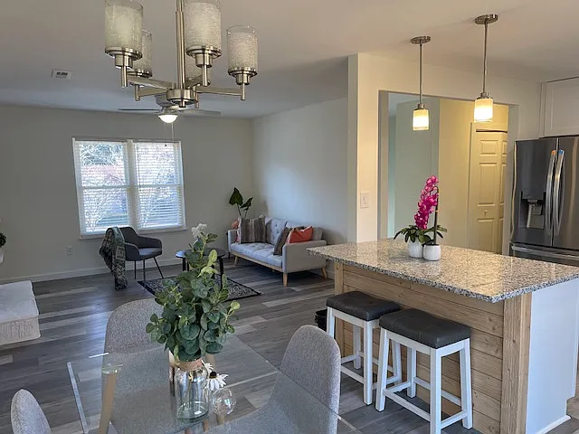 228 Mohican Cir — Photo 1