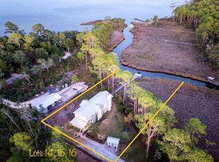 265 Greenbriar Ln, Santa Rosa Beach, FL 32459