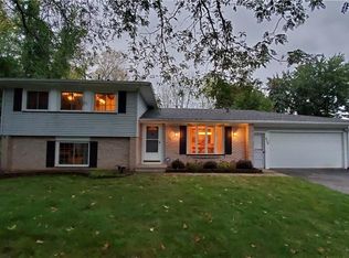 806 English Rd, Rochester, NY 14616