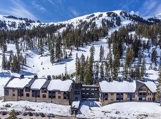 1215 Kirkwood Meadows Dr #215, Kirkwood, CA 95646
