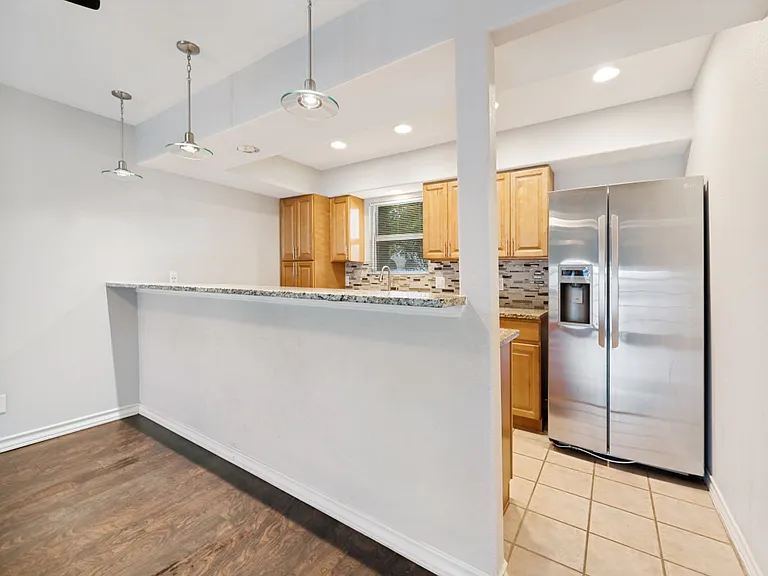 2226 Lotus Blossom St — Photo 3