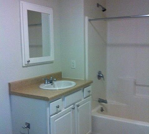2nd image of 58 S Manheim Blvd #43