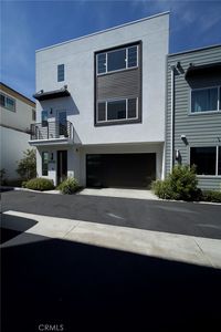 2902 Foundry Ct, Redondo Beach, CA, 90278