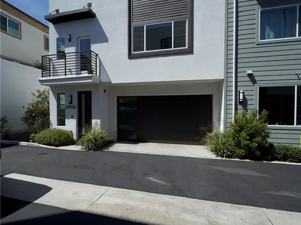 2902 Foundry Ct, Redondo Beach, CA 90278