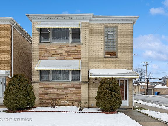 2nd image of 5558 N Major Ave