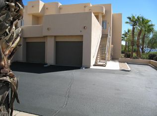16626 E Westby Dr UNIT 110, Fountain Hills, AZ 85268