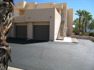 16626 E Westby Dr Unit 110, Fountain Hills, AZ, 85268