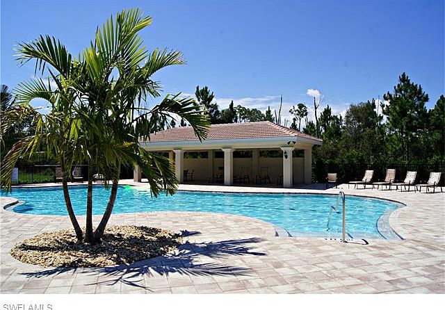 1st image of 12517 Hammock Cove Blvd