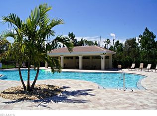 12517 Hammock Cove Blvd, Fort Myers, FL 33913