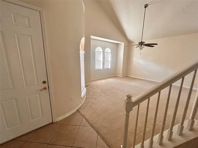 1125 Lascala Dr — Photo 13