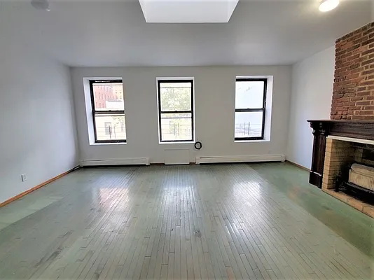 Rented by Ideal Properties Group | media 18