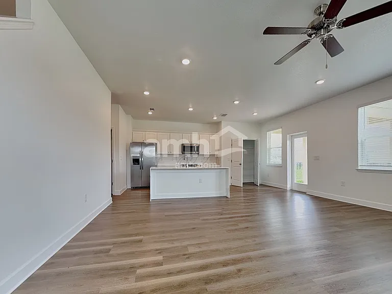 16467 Cheyanne Ct — Photo 6