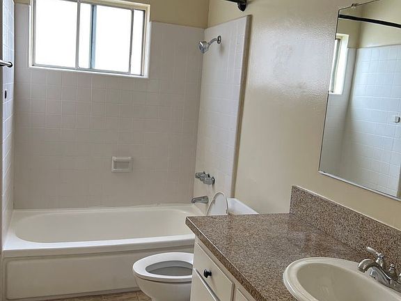 4th image of 21020 Ladeene Ave APT C