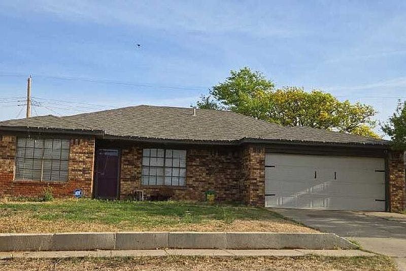1st image of 1124 Trinchera Dr