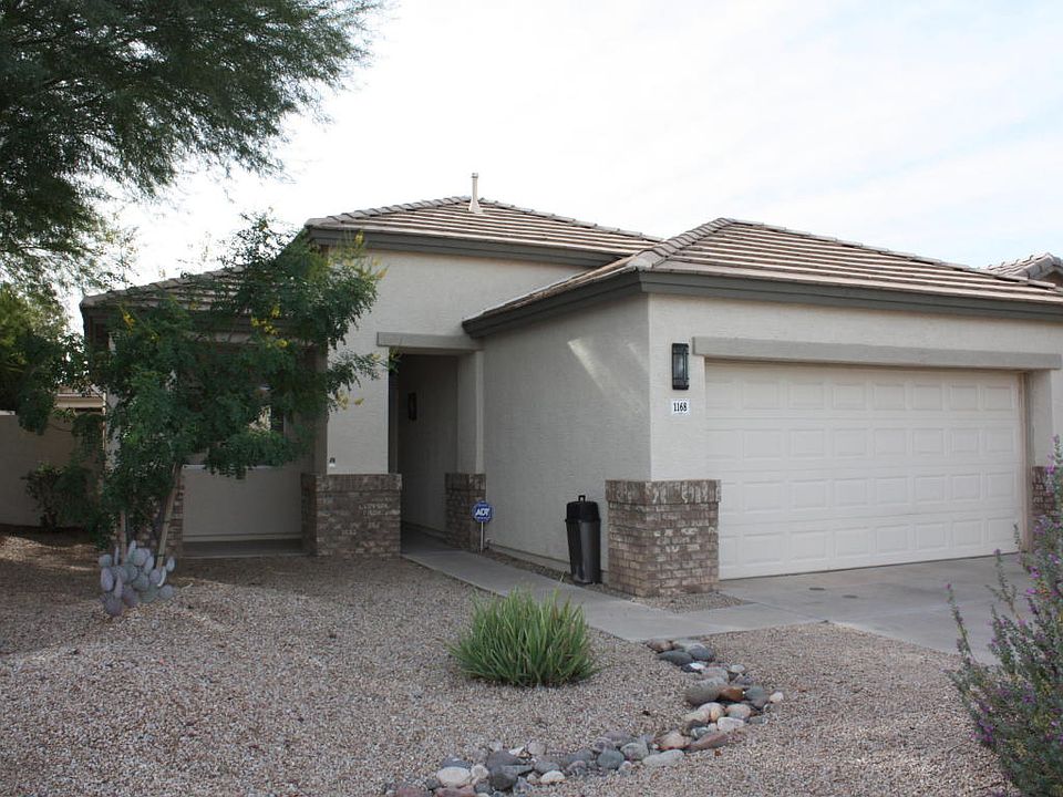 1st image of 1168 S Karen Ln