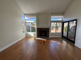 2058 Winsome Way, Encinitas, CA 92024