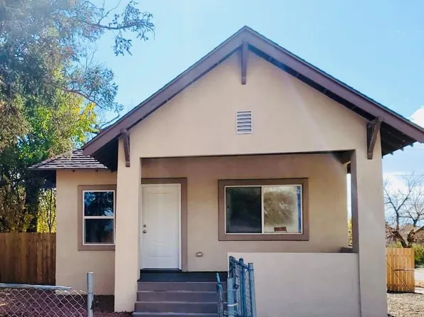 1002 E 9th Street, Pueblo, CO 81001