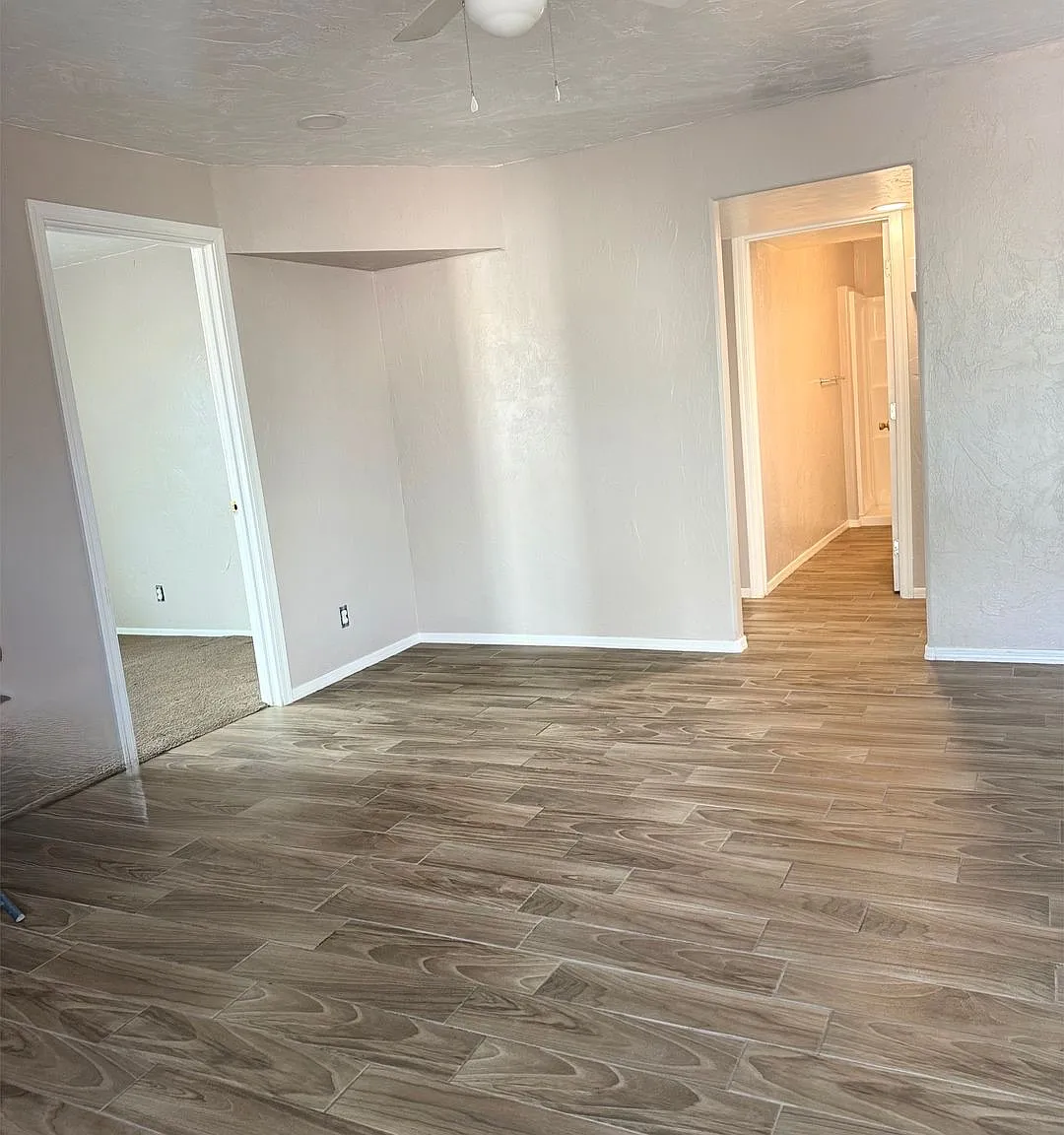 3 bed, 1200 sqft, $1,685 — Photo 4