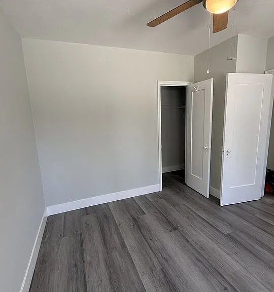 92 S Sunnyslope Ave — Photo 10