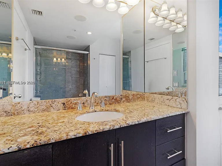701 Brickell Key Blvd #2103 — Photo 30
