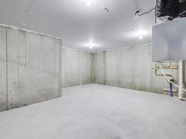 13566X Blackbird Way — Photo 26