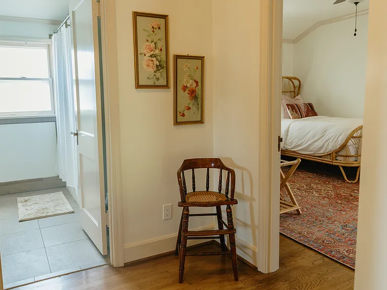 606 Ries Ave — Photo 22