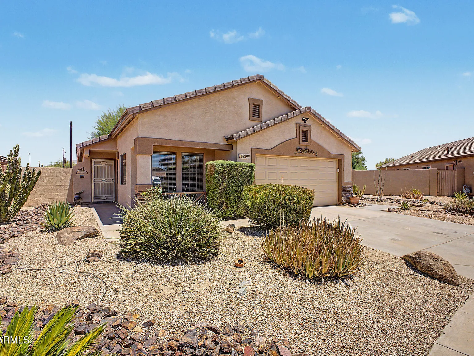 4 bed, 2.0 bath, 1786 sqft, $2,300 — Photo 4