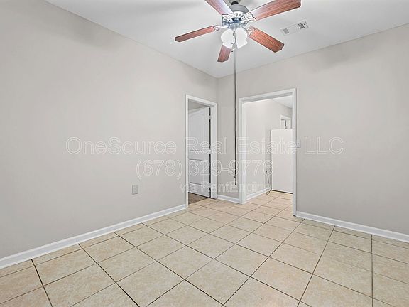 5th image of 4211 Crestside Rdg SW #B