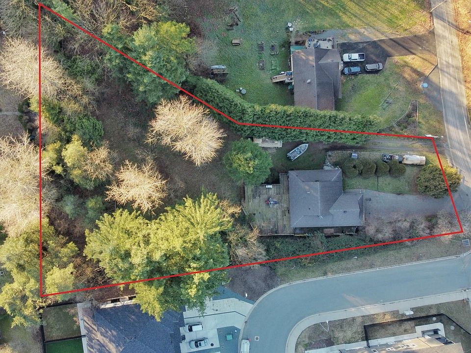 1st image of 32492 Cherry Ave